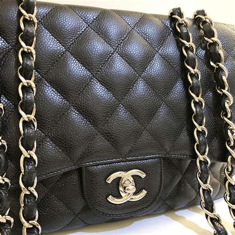 chanel small classic handbag size|chanel classic bag online shop.